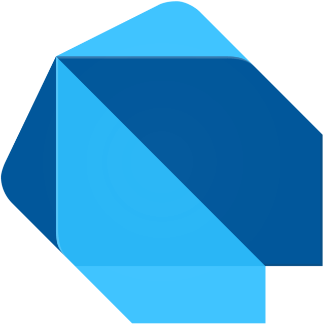icon